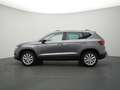 SEAT Ateca DSG VIRT LED NAVI SHZ PDC CARPLAY Schwarz - thumbnail 19