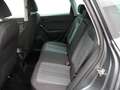 SEAT Ateca DSG VIRT LED NAVI SHZ PDC CARPLAY Schwarz - thumbnail 11