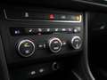 SEAT Ateca DSG VIRT LED NAVI SHZ PDC CARPLAY Schwarz - thumbnail 17