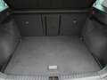 SEAT Ateca DSG VIRT LED NAVI SHZ PDC CARPLAY Schwarz - thumbnail 12