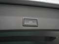 SEAT Ateca DSG VIRT LED NAVI SHZ PDC CARPLAY Schwarz - thumbnail 13