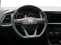 SEAT Ateca DSG VIRT LED NAVI SHZ PDC CARPLAY Schwarz - thumbnail 14