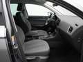 SEAT Ateca DSG VIRT LED NAVI SHZ PDC CARPLAY Schwarz - thumbnail 10