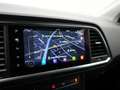 SEAT Ateca DSG VIRT LED NAVI SHZ PDC CARPLAY Schwarz - thumbnail 7