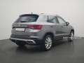 SEAT Ateca DSG VIRT LED NAVI SHZ PDC Schwarz - thumbnail 2