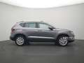 SEAT Ateca DSG VIRT LED NAVI SHZ PDC Schwarz - thumbnail 3