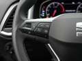 SEAT Ateca DSG VIRT LED NAVI SHZ PDC CARPLAY Schwarz - thumbnail 15