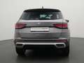 SEAT Ateca DSG VIRT LED NAVI SHZ PDC CARPLAY Schwarz - thumbnail 4