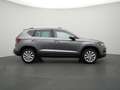 SEAT Ateca DSG VIRT LED NAVI SHZ PDC CARPLAY Schwarz - thumbnail 3
