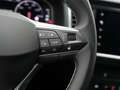 SEAT Ateca DSG VIRT LED NAVI SHZ PDC CARPLAY Schwarz - thumbnail 16
