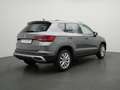 SEAT Ateca DSG VIRT LED NAVI SHZ PDC CARPLAY Schwarz - thumbnail 2