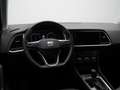 SEAT Ateca DSG VIRT LED NAVI SHZ PDC CARPLAY Schwarz - thumbnail 5