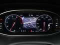 SEAT Ateca DSG VIRT LED NAVI SHZ PDC CARPLAY Schwarz - thumbnail 18