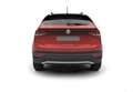 Volkswagen Taigo 1.0 TSI R-Line Bianco - thumbnail 7