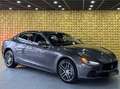 Maserati Ghibli Diesel*EURO6*KLIMA*S.DACH*LEDER*A.CARPLAY Weiß - thumbnail 1