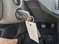 Volkswagen Polo 1.0 TSI Comfortline Zwart - thumbnail 17