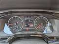 Volkswagen Polo 1.0 TSI Comfortline Zwart - thumbnail 6