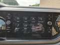 Volkswagen Polo 1.0 TSI Comfortline Zwart - thumbnail 7