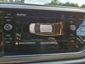 Volkswagen Polo 1.0 TSI Comfortline Zwart - thumbnail 21
