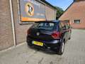 Volkswagen Polo 1.0 TSI Comfortline Zwart - thumbnail 22