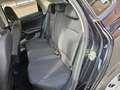 Volkswagen Polo 1.0 TSI Comfortline Zwart - thumbnail 20