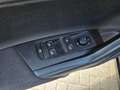 Volkswagen Polo 1.0 TSI Comfortline Zwart - thumbnail 5