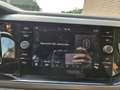 Volkswagen Polo 1.0 TSI Comfortline Zwart - thumbnail 9
