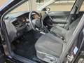 Volkswagen Polo 1.0 TSI Comfortline Zwart - thumbnail 4