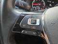 Volkswagen Polo 1.0 TSI Comfortline Zwart - thumbnail 15
