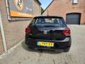 Volkswagen Polo 1.0 TSI Comfortline Zwart - thumbnail 23