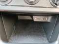 Volkswagen Polo 1.0 TSI Comfortline Zwart - thumbnail 14
