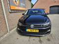 Volkswagen Polo 1.0 TSI Comfortline Zwart - thumbnail 2