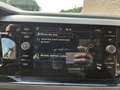 Volkswagen Polo 1.0 TSI Comfortline Zwart - thumbnail 10