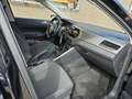 Volkswagen Polo 1.0 TSI Comfortline Zwart - thumbnail 26
