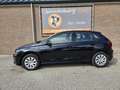 Volkswagen Polo 1.0 TSI Comfortline Zwart - thumbnail 3
