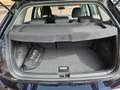 Volkswagen Polo 1.0 TSI Comfortline Zwart - thumbnail 24