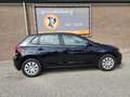 Volkswagen Polo 1.0 TSI Comfortline Zwart - thumbnail 25