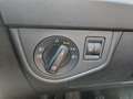 Volkswagen Polo 1.0 TSI Comfortline Zwart - thumbnail 18