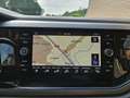 Volkswagen Polo 1.0 TSI Comfortline Zwart - thumbnail 11