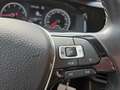 Volkswagen Polo 1.0 TSI Comfortline Zwart - thumbnail 16