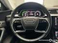 Audi e-tron 50 quattro /CAM /PLA /V-Cockp/led Schwarz - thumbnail 10