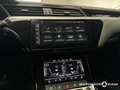 Audi e-tron 50 quattro /CAM /PLA /V-Cockp/led Schwarz - thumbnail 11
