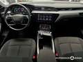 Audi e-tron 50 quattro /CAM /PLA /V-Cockp/led Schwarz - thumbnail 9