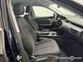 Audi e-tron 50 quattro /CAM /PLA /V-Cockp/led Schwarz - thumbnail 7