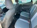 SEAT Arona Style+Klimaauto+Sitzhzg.+AHK+Tempo+Apple Blau - thumbnail 9