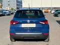 SEAT Arona Style+Klimaauto+Sitzhzg.+AHK+Tempo+Apple Blau - thumbnail 12
