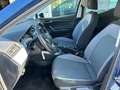 SEAT Arona Style+Klimaauto+Sitzhzg.+AHK+Tempo+Apple Blau - thumbnail 5