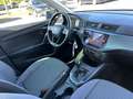 SEAT Arona Style+Klimaauto+Sitzhzg.+AHK+Tempo+Apple Blau - thumbnail 6