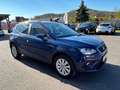 SEAT Arona Style+Klimaauto+Sitzhzg.+AHK+Tempo+Apple Blau - thumbnail 15