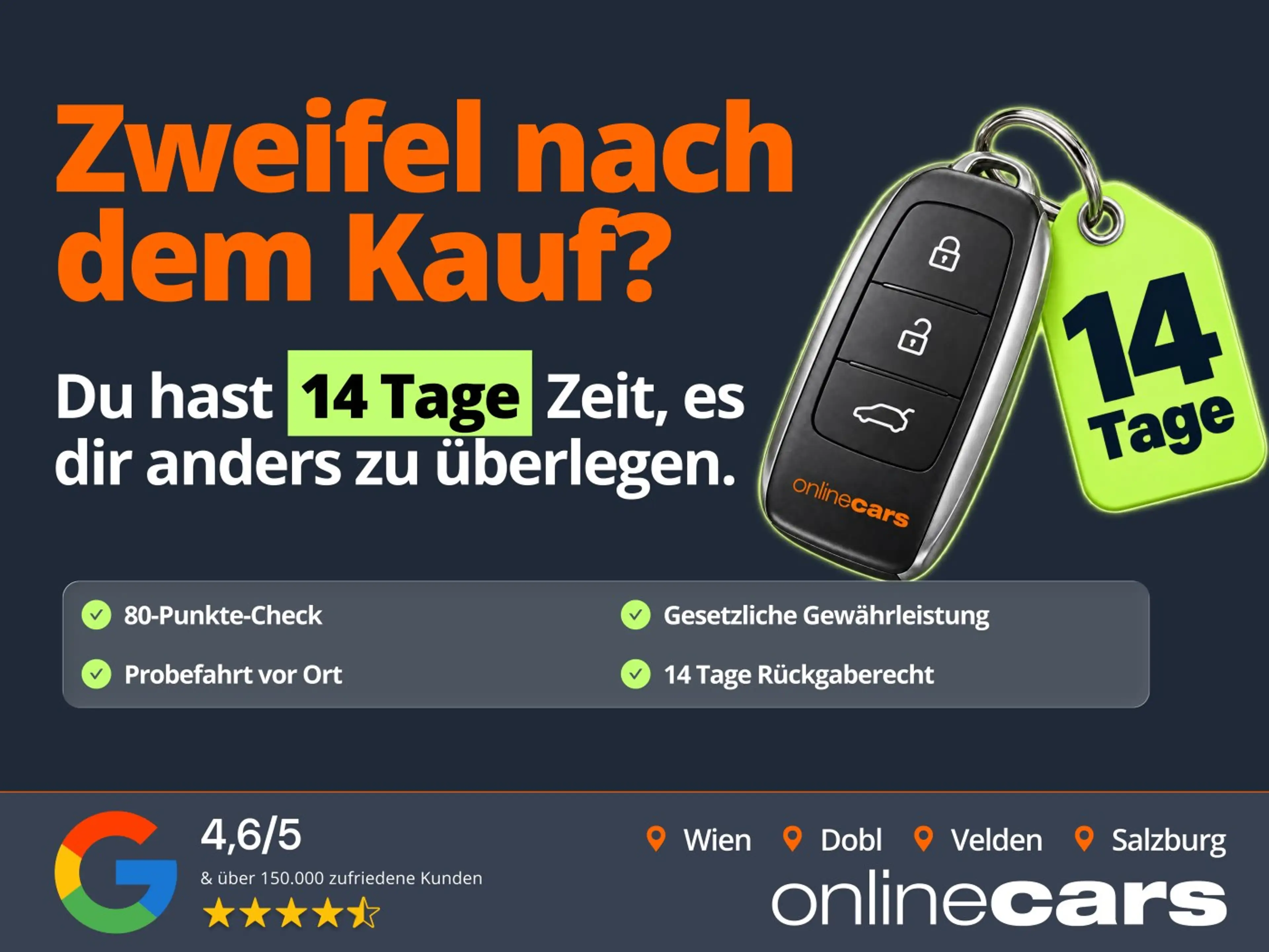 Skoda Octavia Combi 2.0 TDI Ambition Aut LED NAVI TEMP — photo 13